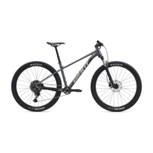Jalgratas GIANT Talon 1, 29" Charcoal