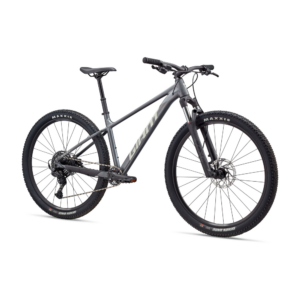 Jalgratas GIANT Talon 1, 29" Charcoal - Pilt 2