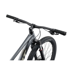 Jalgratas GIANT Talon 1, 29" Charcoal - Pilt 3