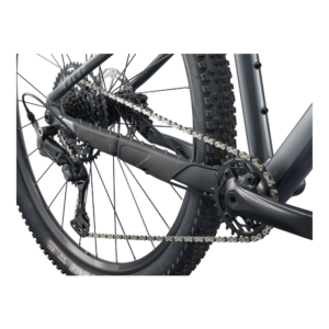 Jalgratas GIANT Talon 1, 29" Charcoal - Pilt 4