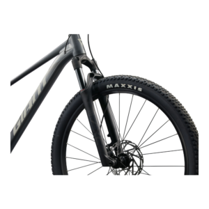 Jalgratas GIANT Talon 1, 29" Charcoal - Pilt 5