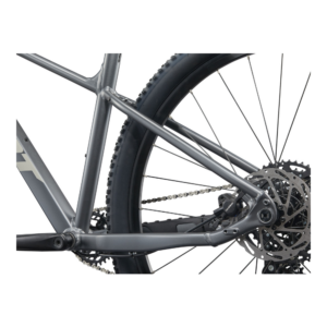 Jalgratas GIANT Talon 1, 29" Charcoal - Pilt 6