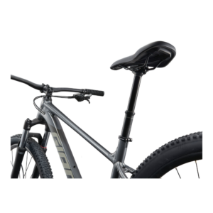 Jalgratas GIANT Talon 1, 29" Charcoal - Pilt 7