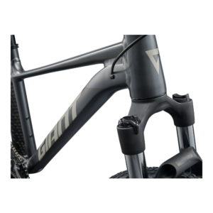 Jalgratas GIANT Talon 1, 29" Charcoal - Pilt 8