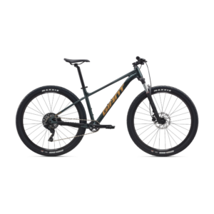 Jalgratas GIANT Talon 2, 29" Asphalt Green