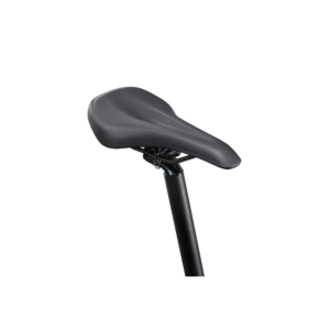 Jalgratas GIANT Talon 2, 29" Asphalt Green - Pilt 8