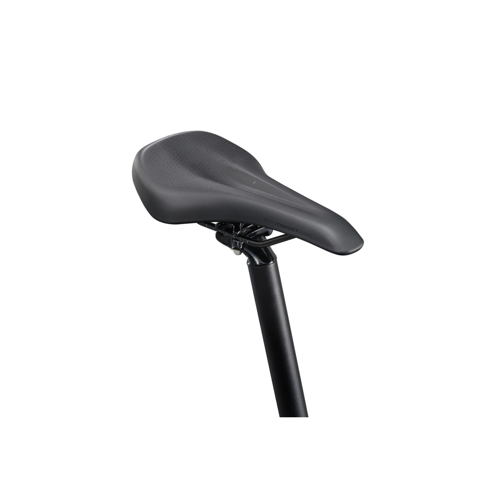 Jalgratas GIANT Talon 2, 29" Asphalt Green - Pilt 8