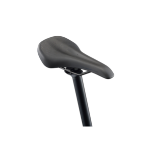 Elektrijalgratas GIANT Talon E+ (2026) 29" Asphalt Green - Pilt 8