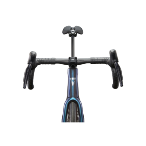 Maanteeratas GIANT TCR Advanced Pro 0 Di2, Ocean Twilight - Pilt 7