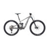 Maastikuratas GIANT Trance X 1, 29" Smoke Metal