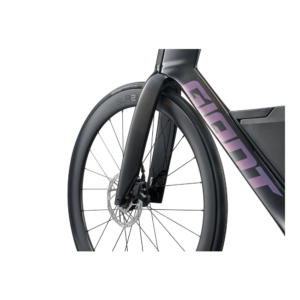 Maanteeratas GIANT Trinity Advanced SL 2, Carbon/Blue Dragonfly - Pilt 2