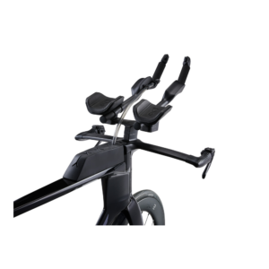 Maanteeratas GIANT Trinity Advanced SL 2, Carbon/Blue Dragonfly - Pilt 4