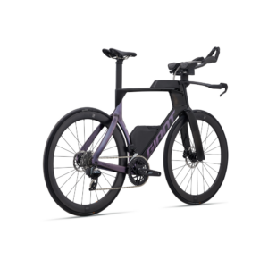 Maanteeratas GIANT Trinity Advanced SL 2, Carbon/Blue Dragonfly - Pilt 5