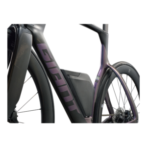 Maanteeratas GIANT Trinity Advanced SL 2, Carbon/Blue Dragonfly - Pilt 8