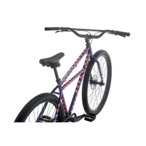 Jalgratas KONA Humu, 29" Gloss Clematis (Blue) - Pilt 4