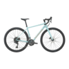 Gravel jalgratas KONA Libre, Gloss Winter Sky