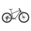 Jalgratas KONA Unity (2026) 29" Gloss Future Dusk Blue