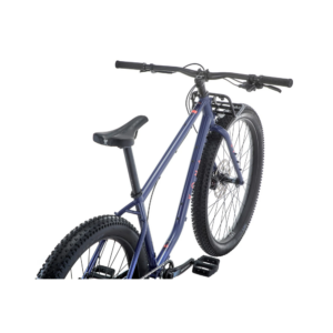 Jalgratas KONA Unity (2026) 29" Gloss Future Dusk Blue - Pilt 4