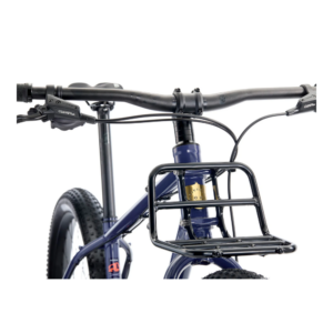 Jalgratas KONA Unity (2026) 29" Gloss Future Dusk Blue - Pilt 5