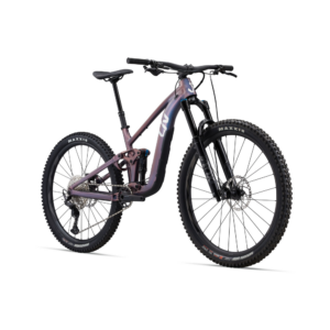 Naiste maastikuratas LIV Intrigue X 2, Desert Dawn - Pilt 2