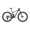 Maastikuratas LIV Pique Advanced 29 1, Raw Carbon
