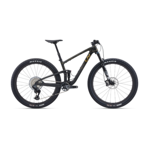 Maastikuratas LIV Pique Advanced 29 1, Raw Carbon