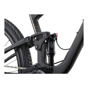 Maastikuratas LIV Pique Advanced 29 1, Raw Carbon - Pilt 5