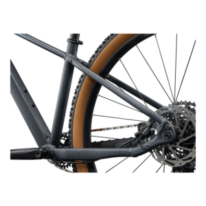 Naiste jalgratas LIV Tempt 1, 29" Black Diamond - Pilt 5