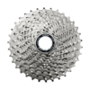 Shimano Deore CS-HG500 kassett 10s, 11-34
