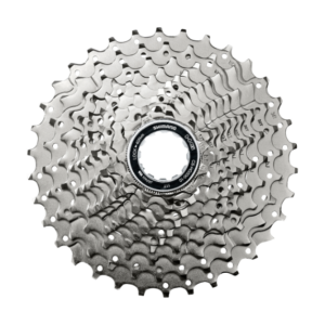 Shimano Deore CS-HG500 kassett 10s, 11-34