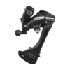 Shimano Acera RD-M3020 tagavahetaja 7/8s – SGS