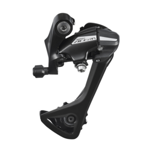 Shimano Acera RD-M3020 tagavahetaja 7/8s – SGS