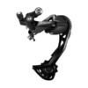 Shimano Alivio RD-M3100 tagavahetaja 9s, SGS