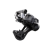 Shimano XTR RD-M9250 tagavahetaja 12s – GS