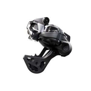 Shimano XTR RD-M9250 tagavahetaja 12s – GS