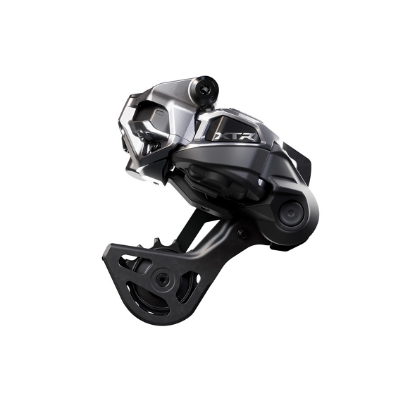 Shimano XTR RD-M9250 tagavahetaja 12s – GS