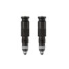 Schwalbe Clik Conversion Kit ventiilisüdamikud 2tk
