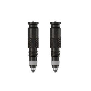 Schwalbe Clik Conversion Kit ventiilisüdamikud 2tk