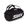 Swix Duffle spordikott 88L