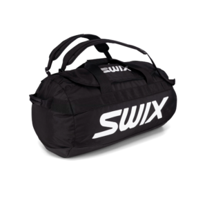 Swix Duffle spordikott 88L