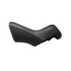 Shimano ST-R9270 lingi kattekumm, parem