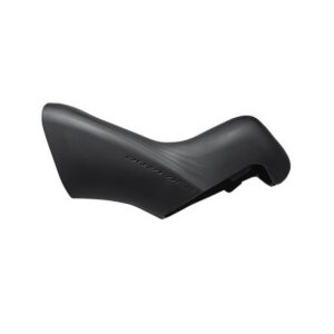 Shimano ST-R9270 lingi kattekumm, parem