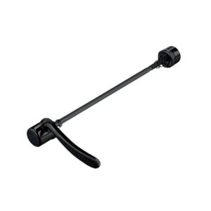 Tacx tagumine kiirkinnitus