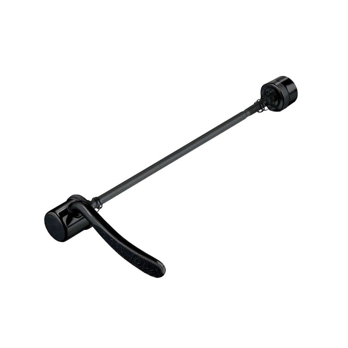 Tacx tagumine kiirkinnitus