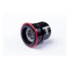 HUNT H_Ratchet DBL 40T tirrisüdamik | SRAM XD/XDR