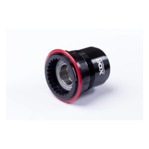 HUNT H_Ratchet DBL 40T tirrisüdamik | SRAM XD/XDR