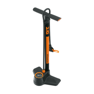 Põrandapump SKS AIRKOMPRESSOR COMPACT