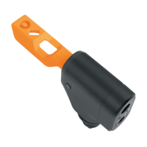 Põrandapump SKS AIRKOMPRESSOR COMPACT - Pilt 8