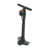 Põrandapump SKS AIRMOTION 12.0