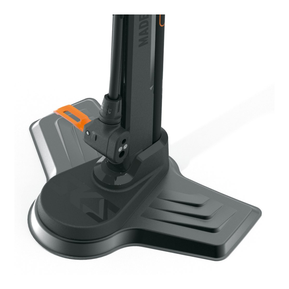 Põrandapump SKS AIRMOTION 12.0 - Pilt 4